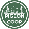 Pigeon Coop Wholesale
